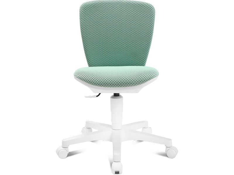 Topstar Kinder Bürostuhl Sitness HomeS'Cool, Mint