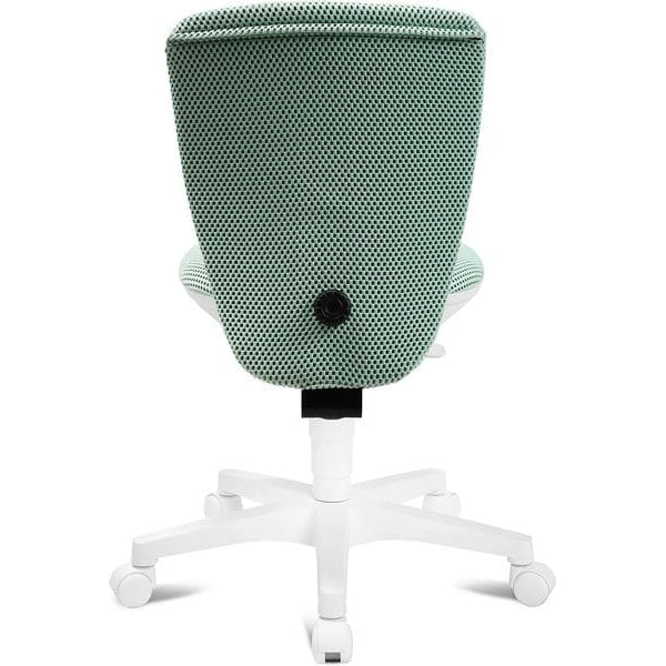 Topstar Kinder Bürostuhl Sitness HomeS'Cool, Mint