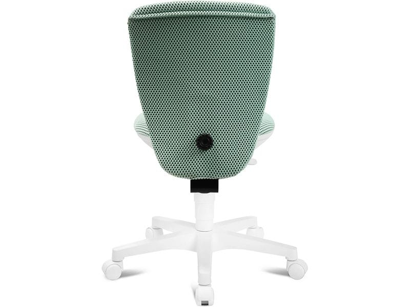 Topstar Kinder Bürostuhl Sitness HomeS'Cool, Mint