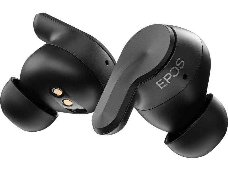 EPOS Headset ADAPT E1
