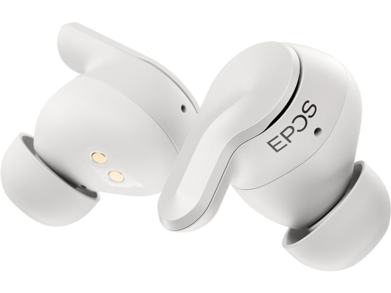 EPOS Headset ADAPT E1