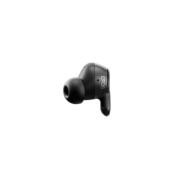 EPOS Headset ADAPT E1