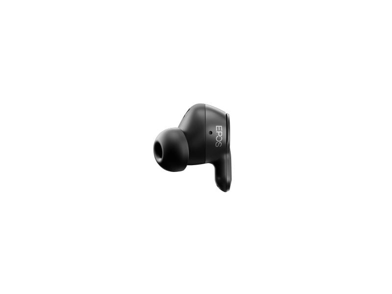 EPOS Headset ADAPT E1