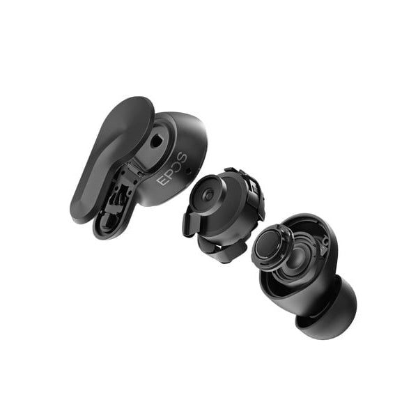 EPOS Headset ADAPT E1
