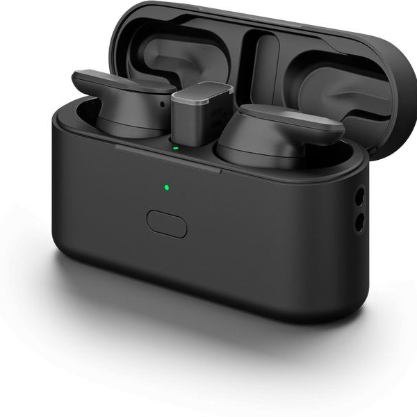 EPOS Headset ADAPT E1