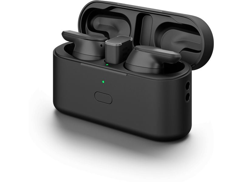 EPOS Headset ADAPT E1