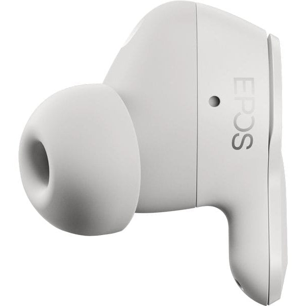 EPOS Headset ADAPT E1