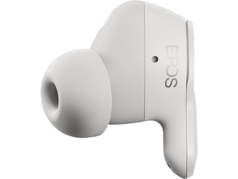 EPOS Headset ADAPT E1