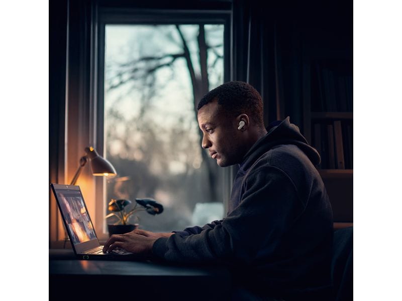 EPOS Headset ADAPT E1