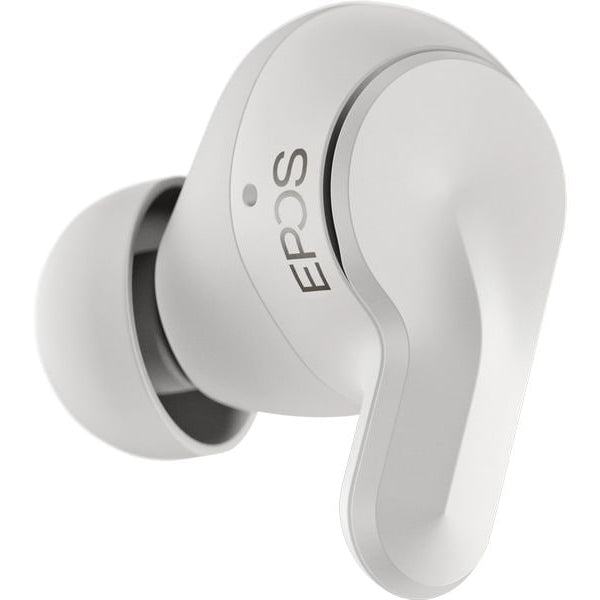 EPOS Headset ADAPT E1