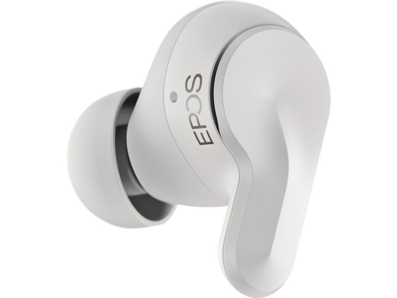 EPOS Headset ADAPT E1