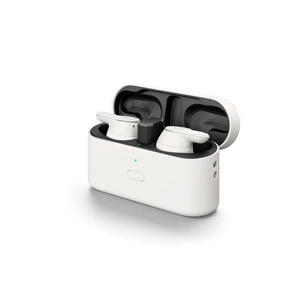 EPOS Headset ADAPT E1