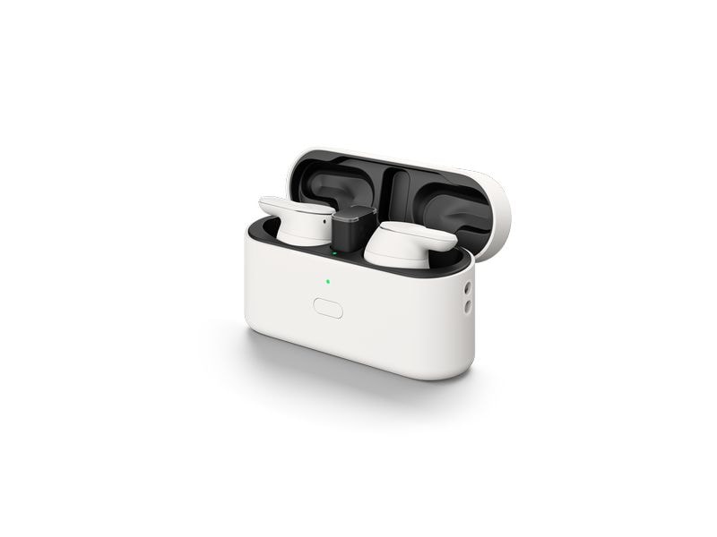 EPOS Headset ADAPT E1