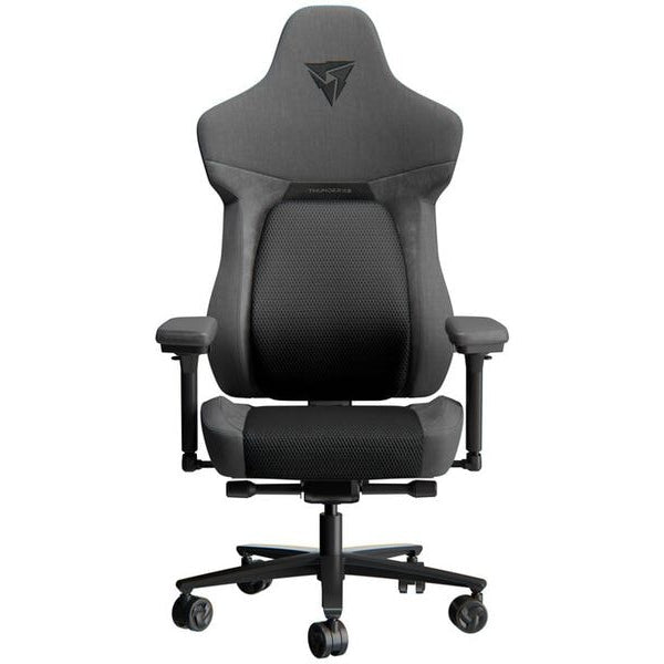 ThunderX3 Gaming-Stuhl CORE Mesh Schwarz