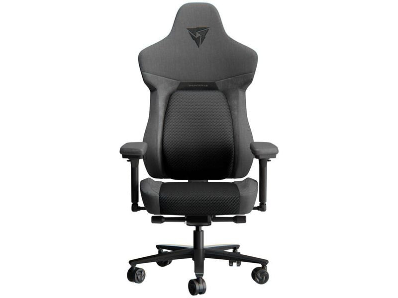 ThunderX3 Gaming-Stuhl CORE Mesh Schwarz