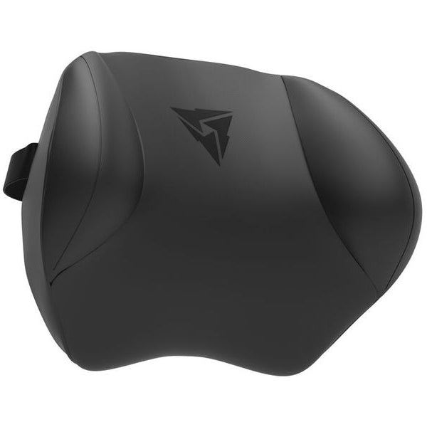 ThunderX3 Gaming-Stuhl CORE Mesh Schwarz