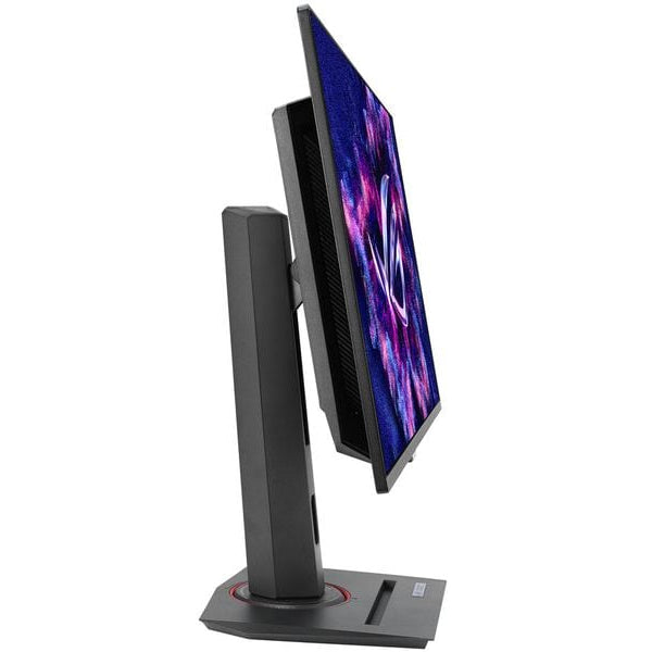 ASUS Monitor ROG Strix OLED XG27UCDMG