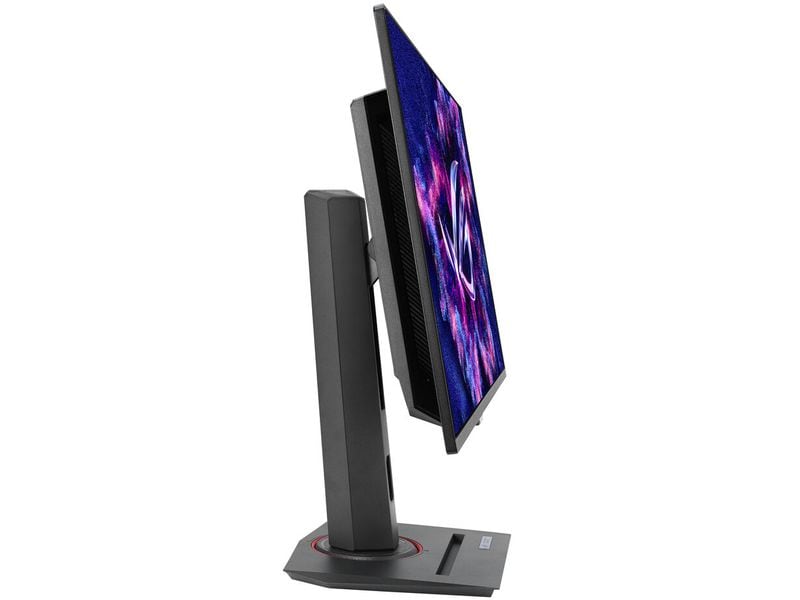 ASUS Monitor ROG Strix OLED XG27UCDMG