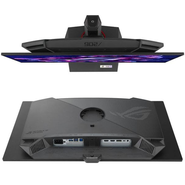 ASUS Monitor ROG Strix OLED XG27UCDMG