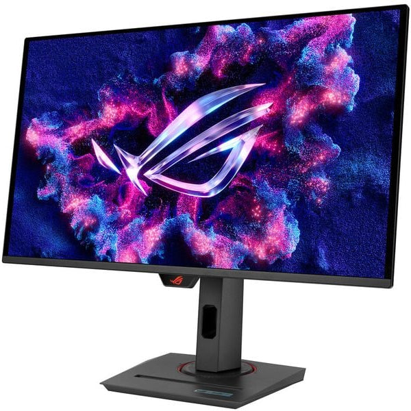 ASUS Monitor ROG Strix OLED XG27UCDMG
