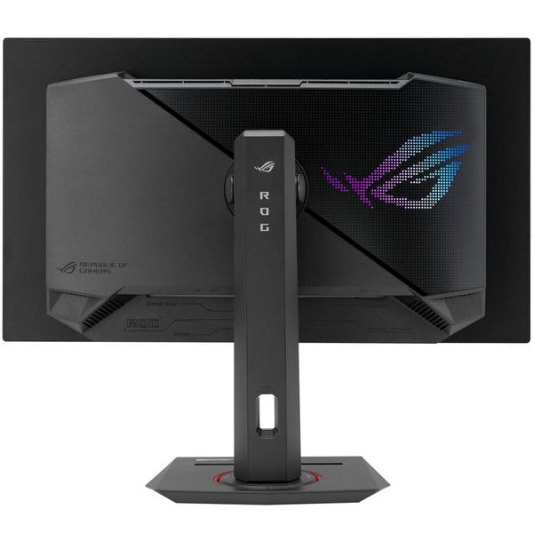 ASUS Monitor ROG Strix OLED XG27UCDMG