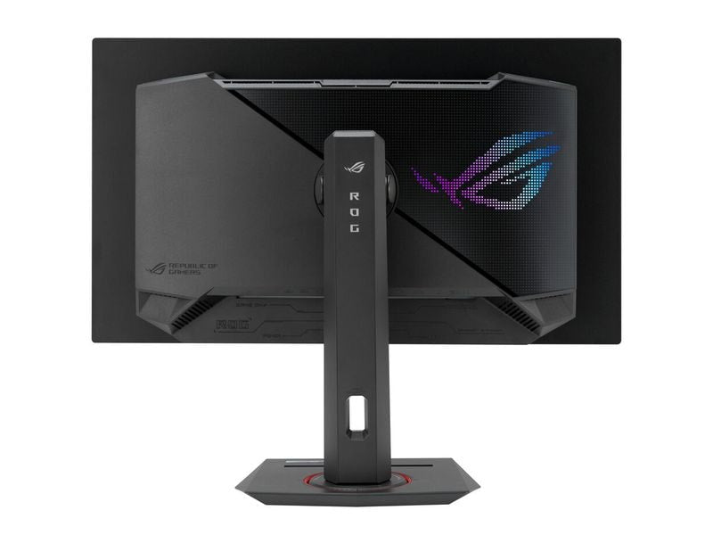 ASUS Monitor ROG Strix OLED XG27UCDMG