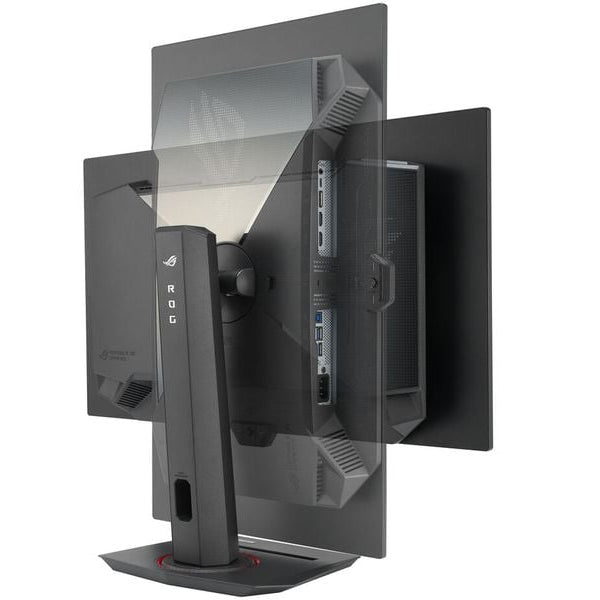 ASUS Monitor ROG Strix OLED XG27UCDMG