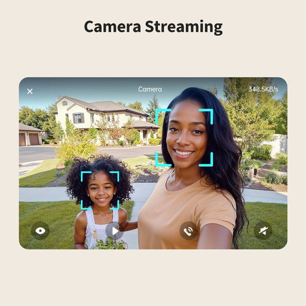Aqara Smart Panel-Hub S1 Plus EU