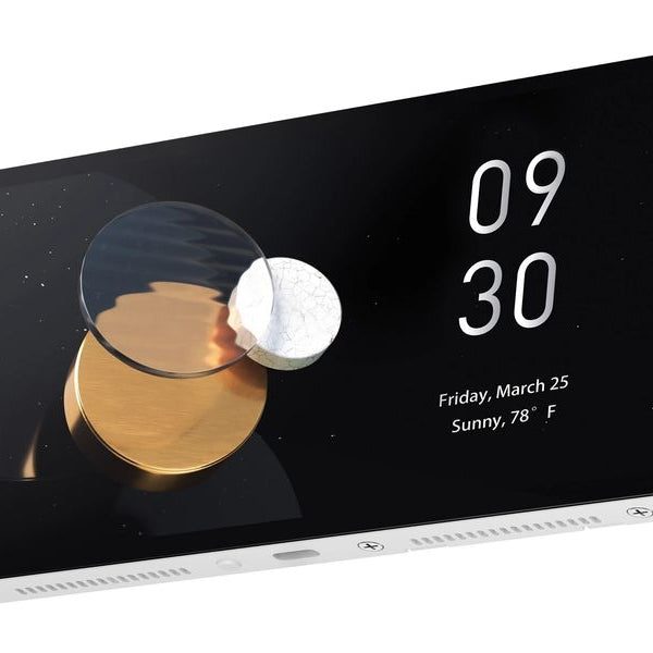 Aqara Smart Panel-Hub S1 Plus EU