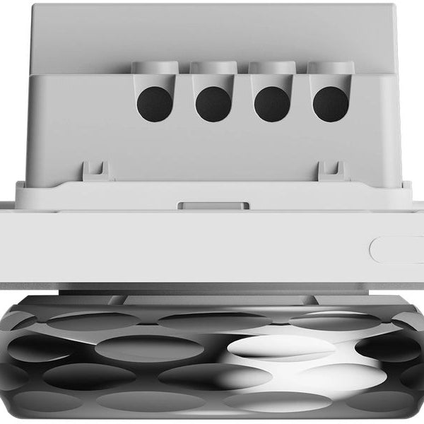 Aqara Display Switch V1 EU