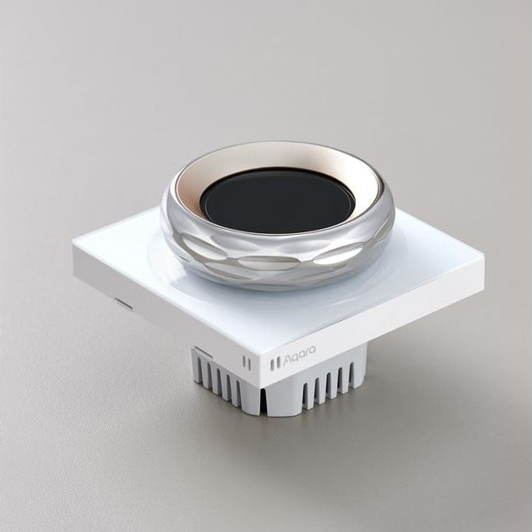 Aqara Display Switch V1 EU