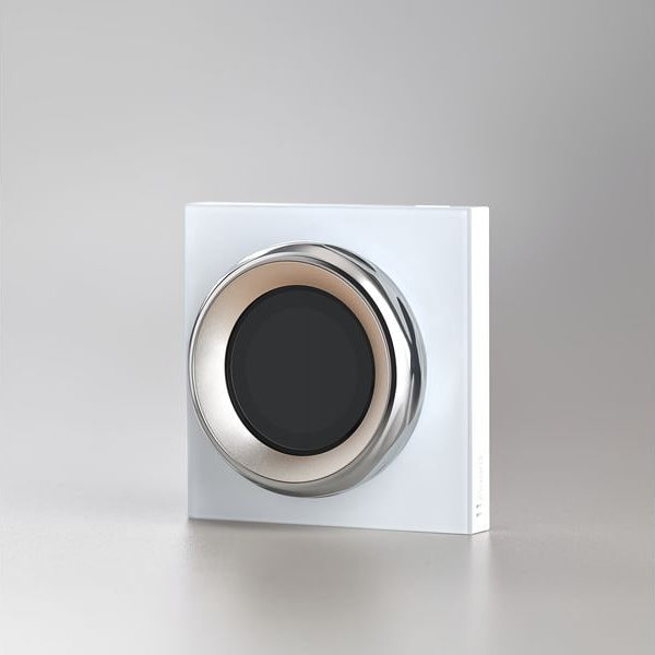 Aqara Display Switch V1 EU