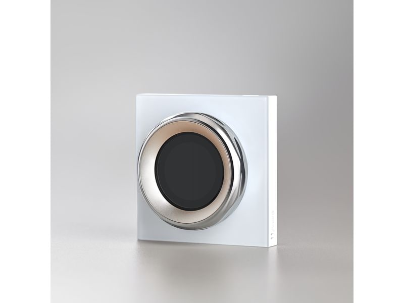 Aqara Display Switch V1 EU