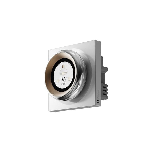 Aqara Display Switch V1 EU