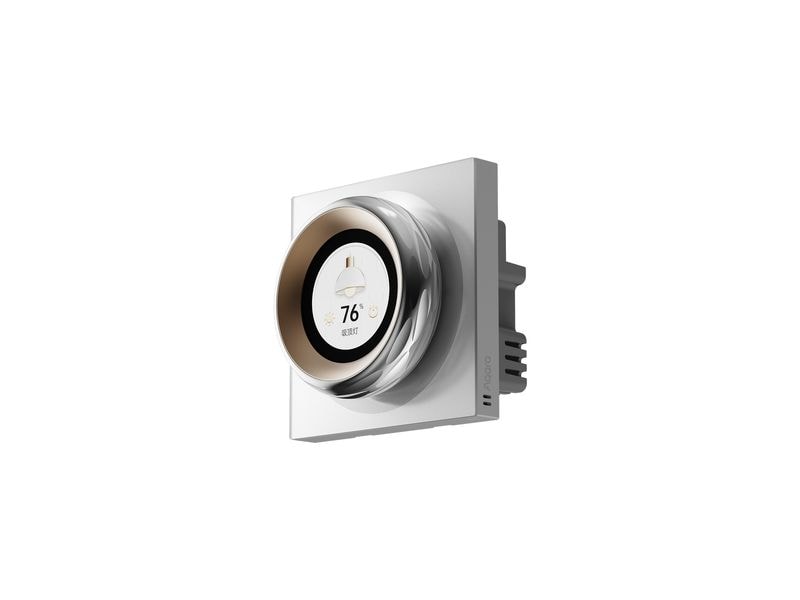 Aqara Display Switch V1 EU