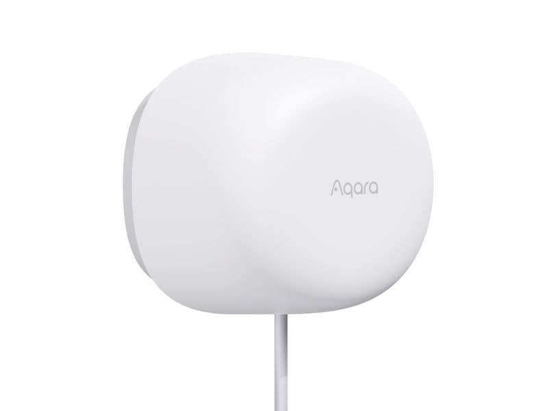 Aqara Bewegungsmelder FP1E 20 dBm, IPX5, USB