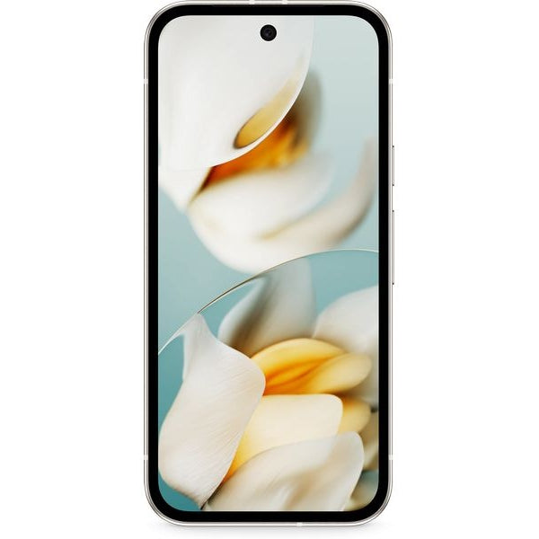 Google Pixel 9a 128 GB Porcelain