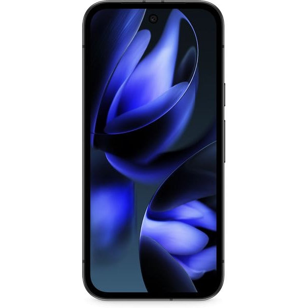 Google Pixel 9a 128 GB Obsidian