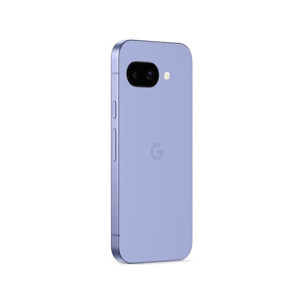 Google Pixel 9a 128 GB Iris
