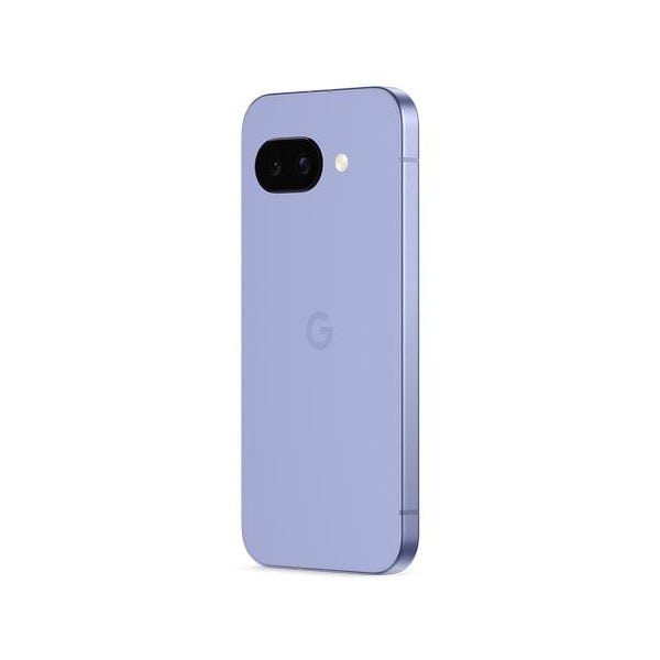 Google Pixel 9a 256 GB Iris