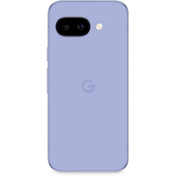 Google Pixel 9a 256 GB Iris