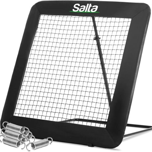 SALTA Rebounder Salta Motion 124 x 124 cm