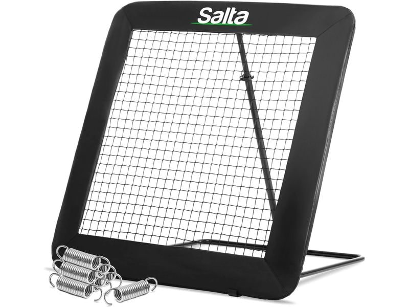 SALTA Rebounder Salta Motion 124 x 124 cm