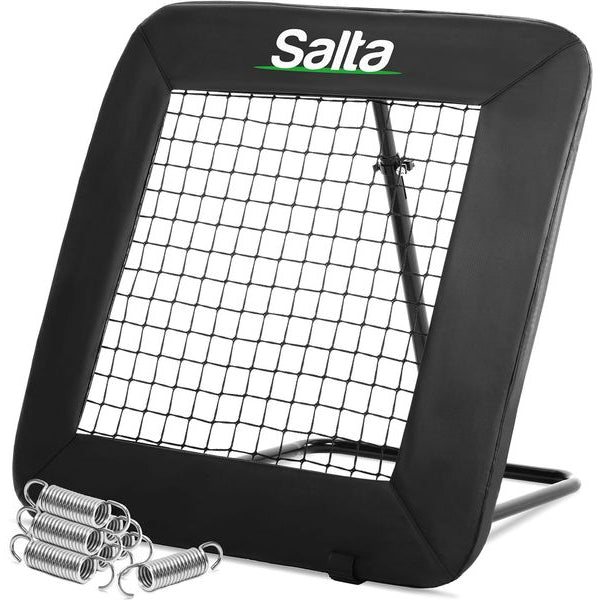 SALTA Rebounder Salta Motion 84 x 84 cm