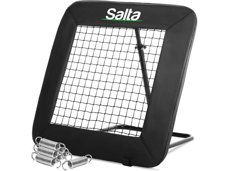 SALTA Rebounder Salta Motion 84 x 84 cm