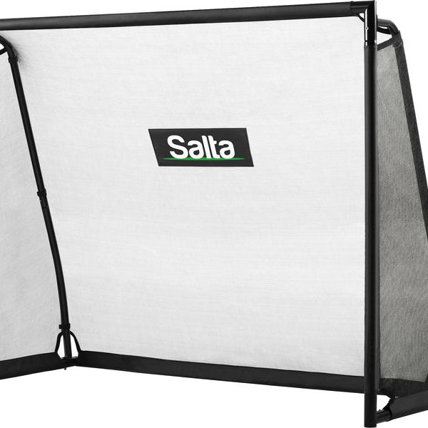 SALTA Fussballtor Salta Legend 220 x 170 x 80 cm