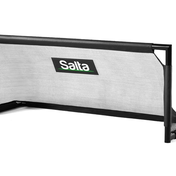 SALTA Fussballtor Salta Techniq 150 x 60 x 60 cm