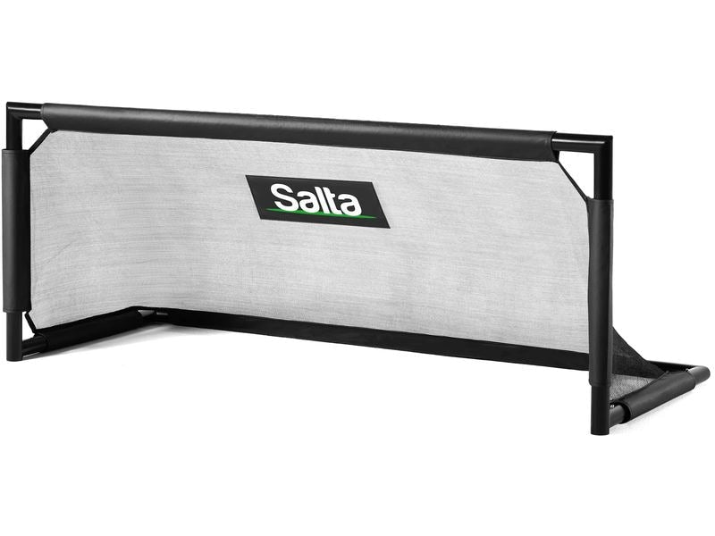 SALTA Fussballtor Salta Techniq 150 x 60 x 60 cm