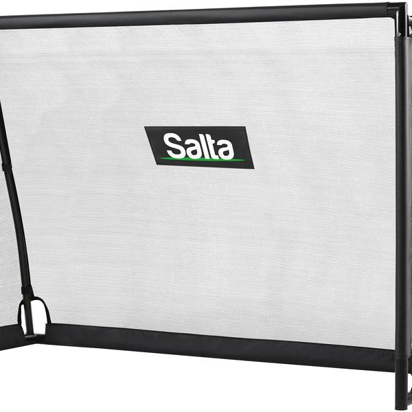 SALTA Fussballtor Salta Legend 180 x 120 x 60 cm