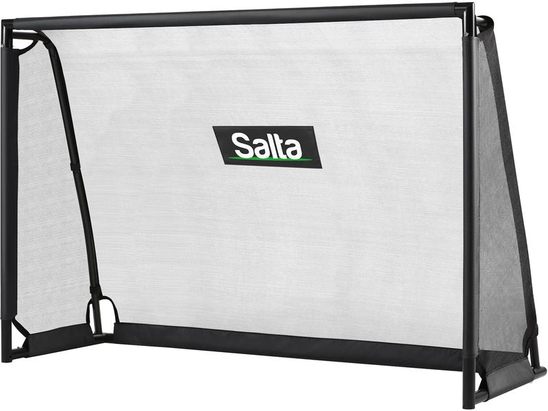 SALTA Fussballtor Salta Legend 180 x 120 x 60 cm